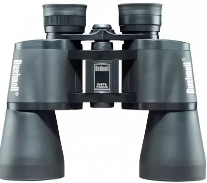 Binoculares Bushnell 20x50