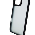 Funda Silicone Case IPHONE 16 PRO