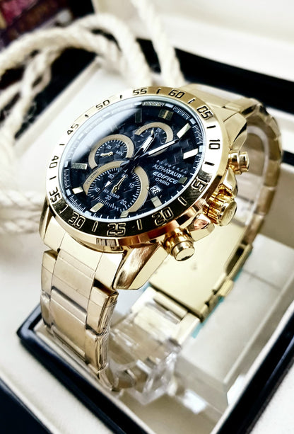 CASIO EDIFICE R8