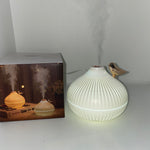 Humificador difusor de aromas 300ml