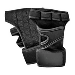 Guantes Gym Antideslizantes