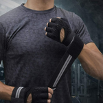 Guantes Gym SG1 -