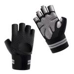 Guantes Gym SG1 -