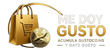 Mi tienda 7