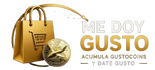Mi tienda 7