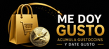 Mi tienda 7